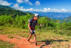 BIB: 
                            <button type="button" onclick="openModal(19256382)" class="btn btn-primary btn-sm float-right btn-popup" data-toggle="modal" data-target=".modal-high-quality">
                        <i class="fas fa-shopping-cart"></i> Add to Cart
                    </button>
                                            <button type="button" onclick="isThisMe(19256382, true)" class="btn btn-success btn-sm float-right btn-popup btn-isme hidden" data-toggle="tooltip" data-placement="bottom" title="นี่คือรูปของคุณใช่ไหม คลิกที่นี่เพื่อเอาเข้าอัลบั้ม">
                        <i class="fas fa-plus"></i> Add to album
                    </button>
                    <button type="button" onclick="isThisMe(19256382, false)" class="btn btn-warning btn-sm float-right btn-popup btn-isnotme hidden">
                        <i class="fas fa-ban"></i> Remove from album
                    </button>